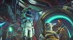 No Man's Sky КЛЮЧ STEAM РФ+СНГ - изображение № 8