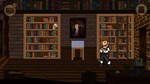 Crowalt: Traces of the Lost Colony КЛЮЧ STEAM ROW - изображение № 11