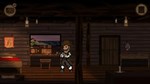Crowalt: Traces of the Lost Colony КЛЮЧ STEAM ROW - изображение № 9