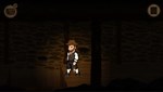 Crowalt: Traces of the Lost Colony КЛЮЧ STEAM ROW - изображение № 3