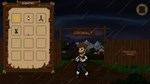 Crowalt: Traces of the Lost Colony КЛЮЧ STEAM ROW - изображение № 10