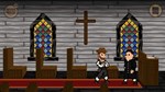 Crowalt: Traces of the Lost Colony КЛЮЧ STEAM ROW - изображение № 7