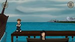 Crowalt: Traces of the Lost Colony КЛЮЧ STEAM ROW - изображение № 5