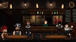 Crowalt: Traces of the Lost Colony КЛЮЧ STEAM ROW - изображение № 4
