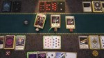 Aces & Adventures КЛЮЧ STEAM ROW - изображение № 8