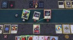 Aces & Adventures КЛЮЧ STEAM ROW - изображение № 10