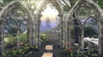 Aces & Adventures КЛЮЧ STEAM РФ+СНГ - изображение № 8