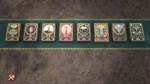 Aces & Adventures КЛЮЧ STEAM РФ+СНГ - изображение № 6