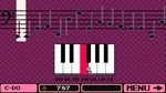 Arpsic КЛЮЧ STEAM ВСЕ СТРАНЫ - изображение № 8