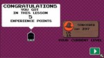 Arpsic КЛЮЧ STEAM ВСЕ СТРАНЫ - изображение № 3