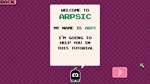 Arpsic КЛЮЧ STEAM ВСЕ СТРАНЫ - изображение № 2