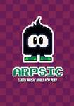 Arpsic КЛЮЧ STEAM ВСЕ СТРАНЫ
