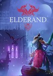 Elderand КЛЮЧ STEAM ВСЕ СТРАНЫ