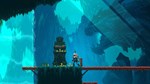 Elderand КЛЮЧ STEAM ВСЕ СТРАНЫ - изображение № 4