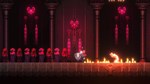 Elderand КЛЮЧ STEAM ВСЕ СТРАНЫ - изображение № 2