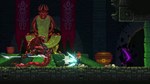 Elderand КЛЮЧ STEAM ВСЕ СТРАНЫ - изображение № 5