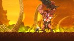 Elderand КЛЮЧ STEAM ВСЕ СТРАНЫ - изображение № 7