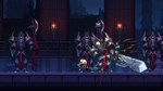 Elderand КЛЮЧ STEAM ВСЕ СТРАНЫ - изображение № 6