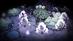 Don't Starve Together КЛЮЧ STEAM Евросоюз - изображение № 6