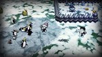 Don't Starve Together КЛЮЧ STEAM Евросоюз - изображение № 8
