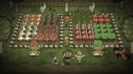 Don't Starve Together КЛЮЧ STEAM Евросоюз - изображение № 5