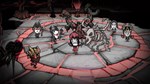 Don't Starve Together КЛЮЧ STEAM Евросоюз - изображение № 2