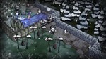 Don't Starve Together КЛЮЧ STEAM Евросоюз - изображение № 10