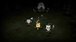 Don't Starve Together КЛЮЧ STEAM Евросоюз - изображение № 7