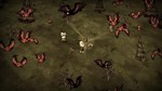 Don't Starve Together КЛЮЧ STEAM Евросоюз - изображение № 9