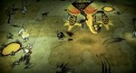 Don't Starve Together КЛЮЧ STEAM Евросоюз - изображение № 11
