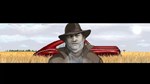 Loretta КЛЮЧ STEAM РФ+СНГ - изображение № 5