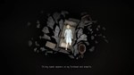 Loretta КЛЮЧ STEAM РФ+СНГ - изображение № 9