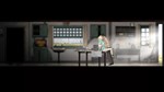 Loretta КЛЮЧ STEAM РФ+СНГ - изображение № 6