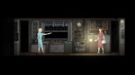 Loretta КЛЮЧ STEAM РФ+СНГ - изображение № 2