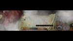 Loretta КЛЮЧ STEAM РФ+СНГ - изображение № 8