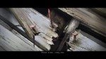 Loretta КЛЮЧ STEAM РФ+СНГ - изображение № 3