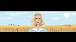 Loretta КЛЮЧ STEAM РФ+СНГ - изображение № 7