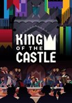 King Of The Castle КЛЮЧ STEAM ВСЕ СТРАНЫ
