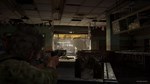 The Last of Us™ Part I - Deluxe Edition КЛЮЧ STEAM - изображение № 5
