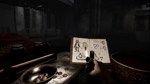 DreadEye VR КЛЮЧ STEAM РФ+СНГ - изображение № 4