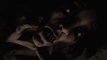 DreadEye VR КЛЮЧ STEAM РФ+СНГ - изображение № 7