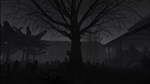 DreadEye VR КЛЮЧ STEAM РФ+СНГ - изображение № 6