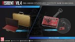 Resident Evil 4 КЛЮЧ STEAM РФ+СНГ - изображение № 11