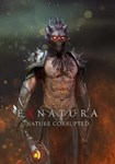 Ex Natura: Nature Corrupted КЛЮЧ STEAM РФ+СНГ