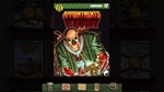 DLC Appointment With FEAR (Fighting Fantasy Classics) К - изображение № 6