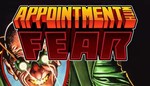 DLC Appointment With FEAR (Fighting Fantasy Classics) К - изображение № 7