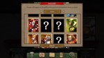 DLC Appointment With FEAR (Fighting Fantasy Classics) К - изображение № 2