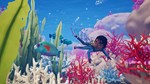 Tchia (EPIC) КЛЮЧ Epic Games ROW - изображение № 9