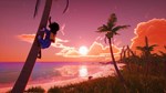 Tchia (EPIC) КЛЮЧ Epic Games ROW - изображение № 10