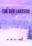 The Red Lantern КЛЮЧ STEAM ROW
